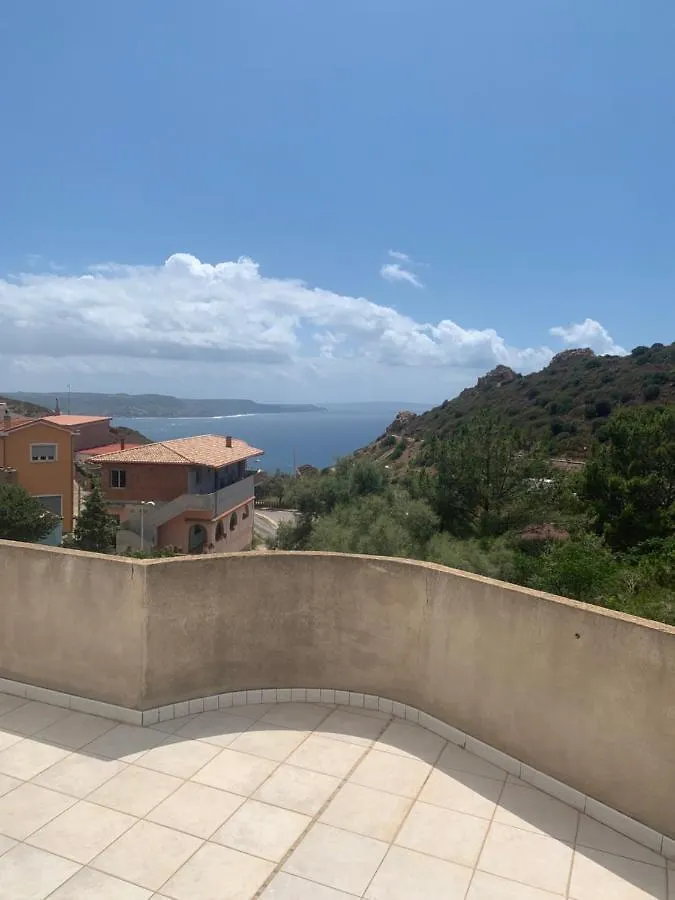 Casa Vacanze Nebida 0*,  Italy